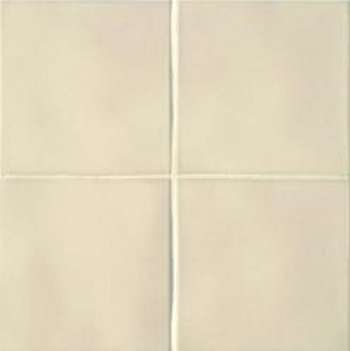 Керамиче Грация Essenze Primula 13