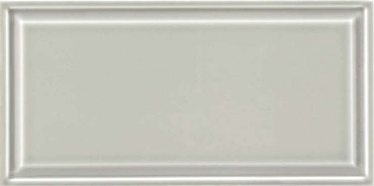 Керамиче Грация Formae Steel frame