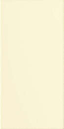 FZ5 Плитка настенная Ceramiche Grazia PANNA LUCIDO 13X26 (130x260)
