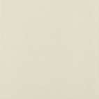 Керамиче Грация Retro Moon toz.3.5