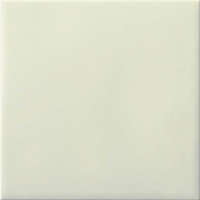VIN1 Плитка настенная Ceramiche Grazia White 20x20 (200x200)