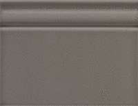 ZO4 Плинтус Ceramiche Grazia Zoccolo Dove 20x20 (200x200)