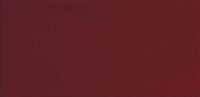 YY5 Плитка настенная Ceramiche Grazia Wine 10x20 (200x100)