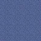 Синий 38.5x38.5 (385x385)