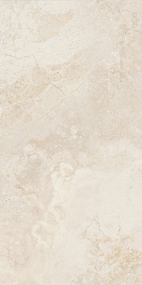 Ivory Nat Rett 60120 (600x1200)