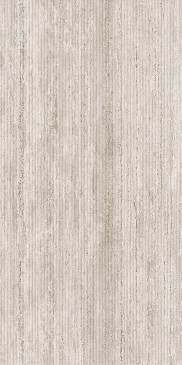 In Grey Lines Rett 60х120 (600x1200)