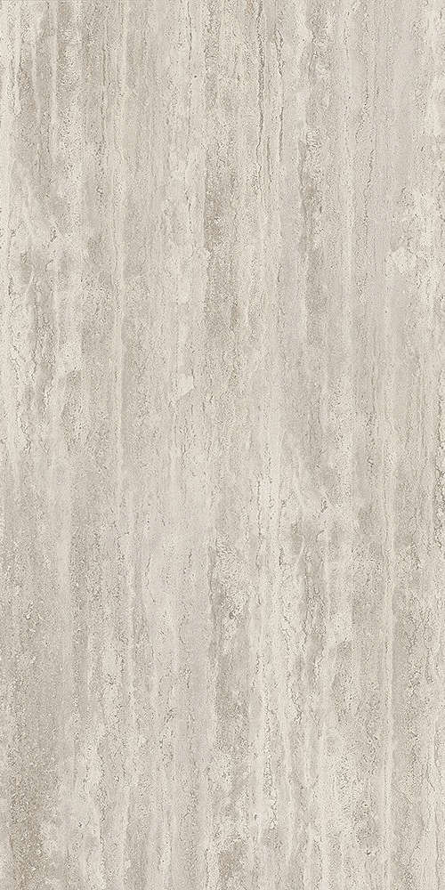 In Grey Nat Rett 60120 (600x1200)