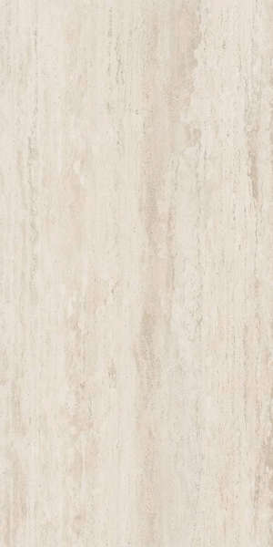 In Ivory Wax Rett 60120 (600x1200)