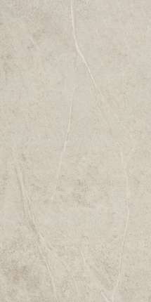 Soap Ivory 60x120 - Collection Soap Stone by Cercom