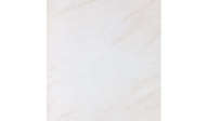 White carrara marble 0003100 (550x320)
