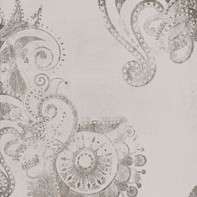 61312 Керамогранит Cerdomus Kirman Grey (5 soggetti Mix) RT 60x60 (600x600)