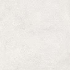 60132 Керамогранит Cerdomus White RET 60x60 (600x600)