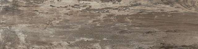 Цердомус Club Grey RETT. 15x60