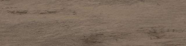 Цердомус Club Tobacco RETT. 15x60