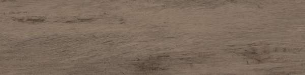 60438 Керамогранит Cerdomus Tobacco RETT. 15*60 (600x150)