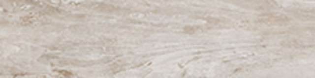 Цердомус Club White RETT. 15x60