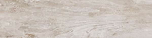 60439 Керамогранит Cerdomus White RETT. 15*60 (600x150)