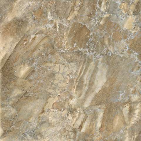 57553 Керамогранит Cerdomus Walnut 60x60 (600x600)