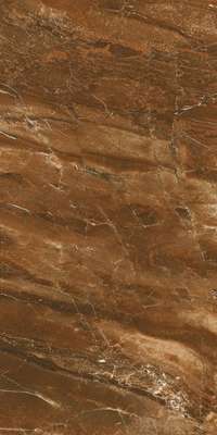 57570 Керамогранит Cerdomus Rust 20x40 (200x400)