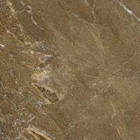 57574 Керамогранит Cerdomus Brown 20x20 (200x200)