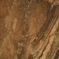 57577 Керамогранит Cerdomus Rust 20x20 (200x200)