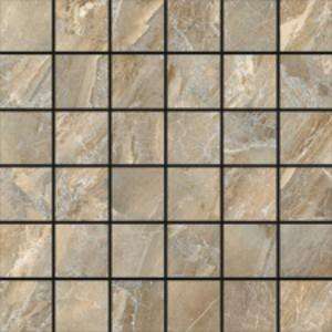 58044 Мозаика Cerdomus Mosaico Walnut 5*5 (300x300)