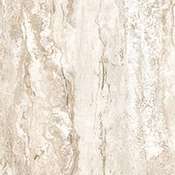 61455 Керамогранит Cerdomus HIROS BEIGE R.SAT 50*50 (500x500)