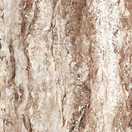 Цердомус Hiros Ruggine