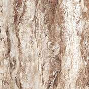 61459 Керамогранит Cerdomus HIROS RUGGINE R.SAT 50*50 (500x500)