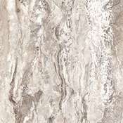 61457 Керамогранит Cerdomus HIROS GRIGIO R.SAT 50*50 (500x500)