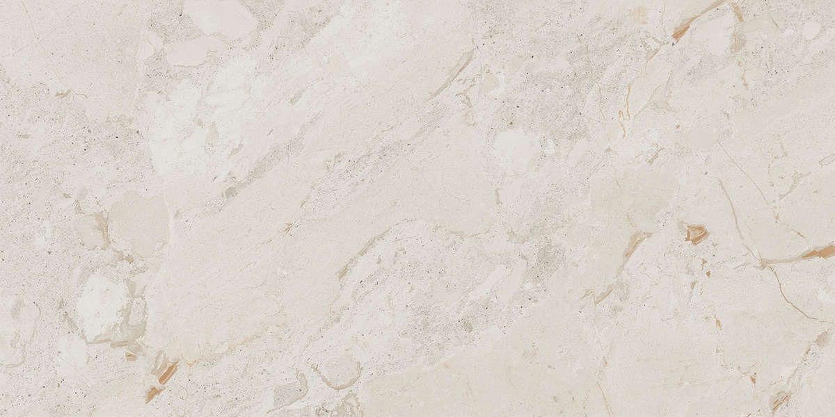 Ivory Levigato 60x120 (1200x600)