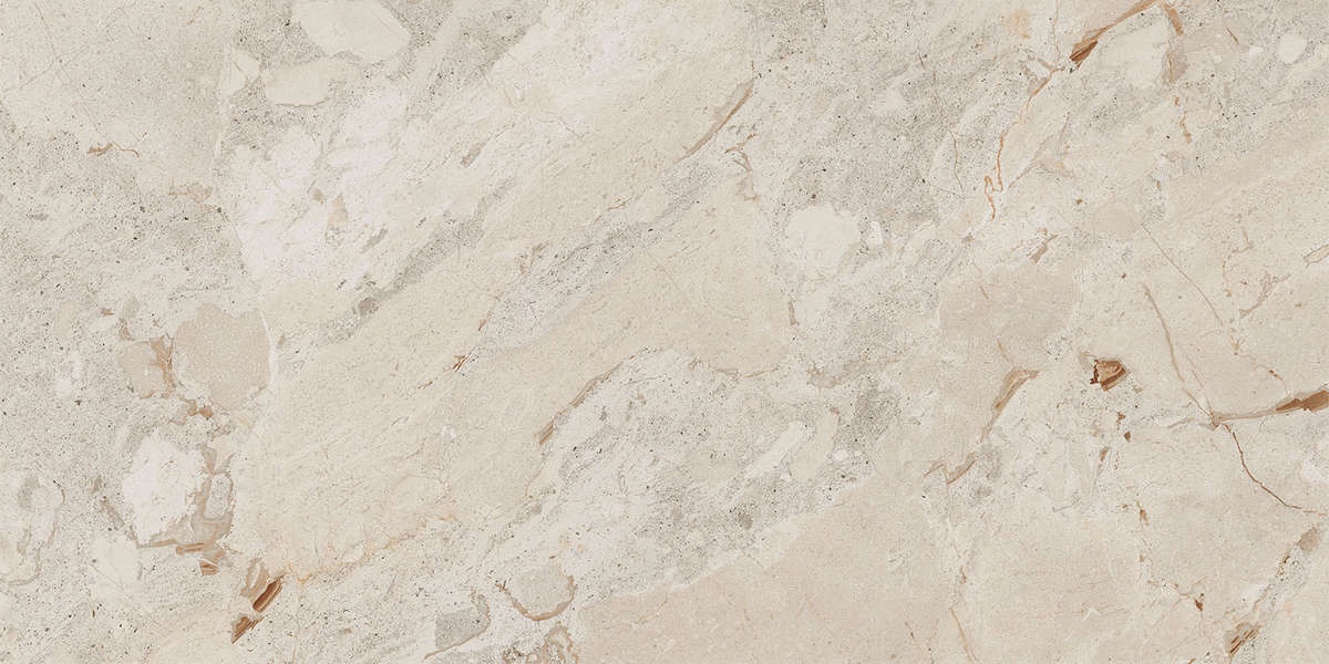 Sand Matt 60x120 (1200x600)