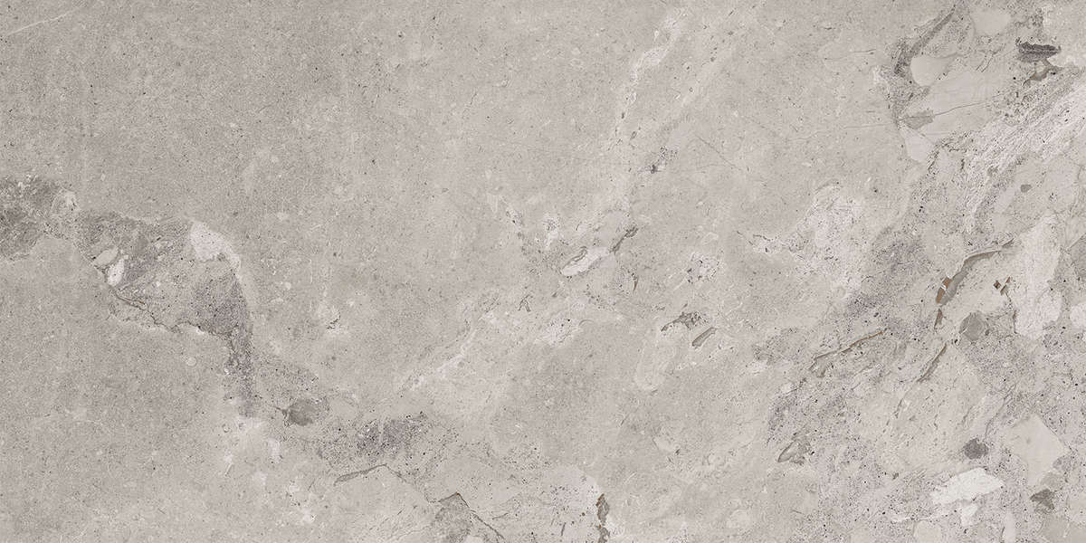 Cerdomus Karnis Grey Levigato 60x120 -8