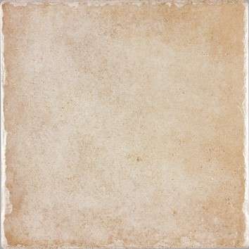 ZAB9 Керамогранит Cerdomus Moon White 30x30 (300x300)