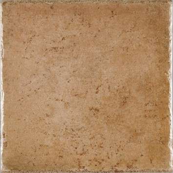 Цердомус Kyrah Morak 30x30