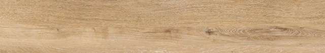 Cerdomus Othello Cinnamon Ret 20x120