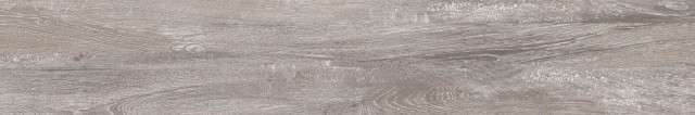 68023 Керамогранит Cerdomus Othello Dark Grey Matt Ret 20x120 (1200x200)