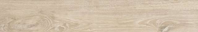 68025 Керамогранит Cerdomus Othello Oak Matt Ret 20x120 (1200x200)