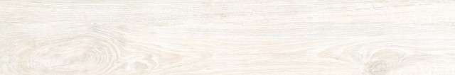 Cerdomus Othello White Ret 20x120