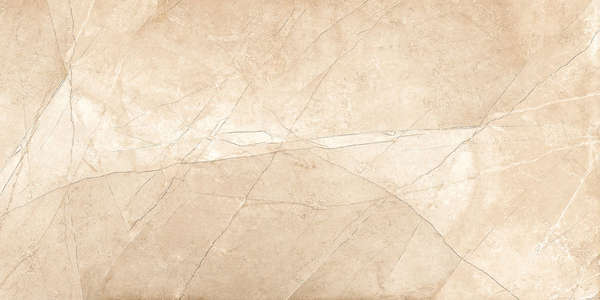 Beige Nat. Rett 60x30 (600x300)