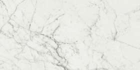 Ghoste Marble 01 Luc 40x80 (800x400)