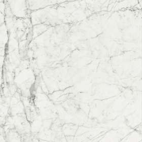 Ghoste Marble 01 Luc 80x80 (800x800)