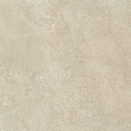 Cerim Ceramice Casual Life Champagne Matte 120x120