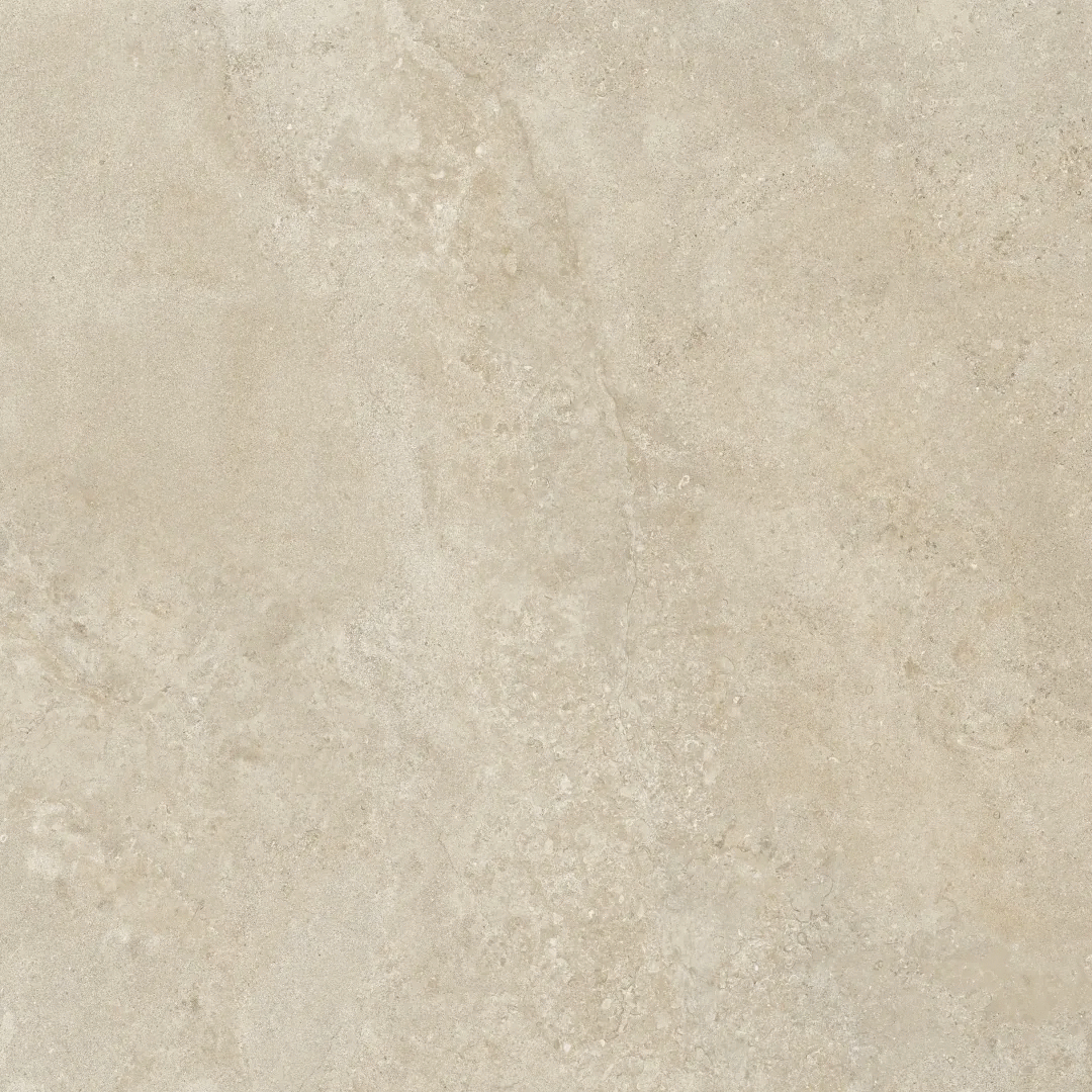 784393 Керамогранит Cerim Ceramice Casual Life Champagne Matte 120x120 (1200x1200)