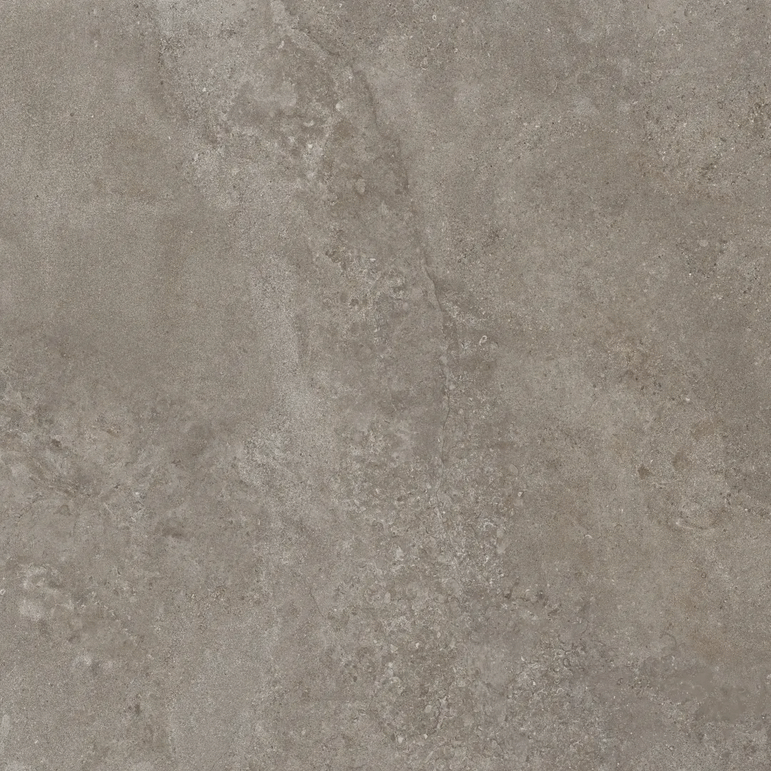 784397 Керамогранит Cerim Ceramice Casual Life Iron Matte 120x120 (1200x1200)