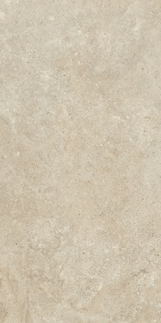 784399 Керамогранит Cerim Ceramice Casual Life Champagne Matte 60x120 (600x1200)