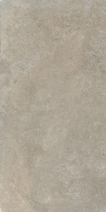 Cerim Ceramice Casual Life Dove Grey Matte 60x120