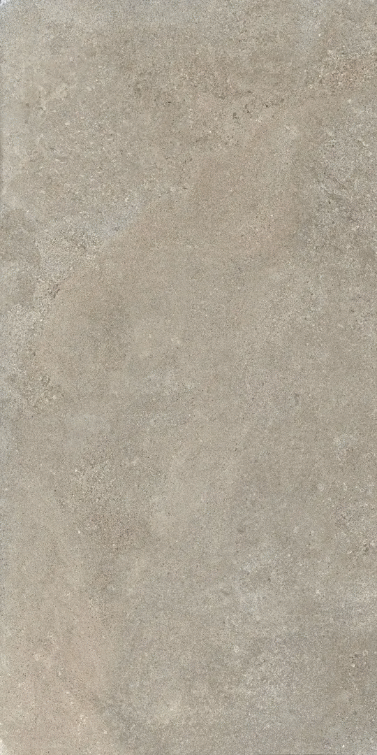784401 Керамогранит Cerim Ceramice Casual Life Dove Grey Matte 60x120 (600x1200)