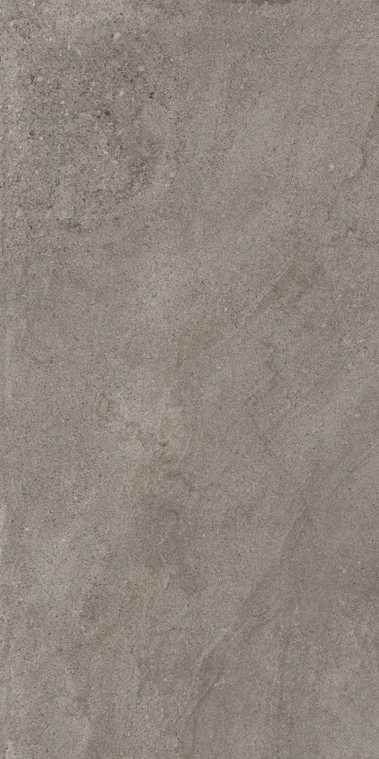 784404 Керамогранит Cerim Ceramice Casual Life Iron Matte 60x120 (600x1200)