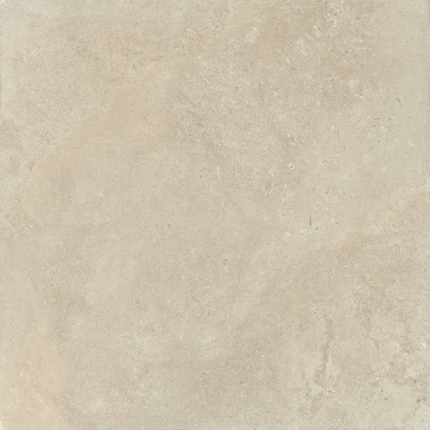 Cerim Ceramice Casual Life Champagne Matte 60x60